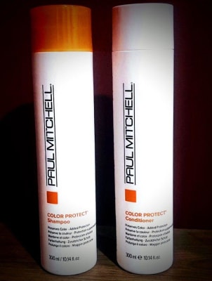 View Gallery Image #2