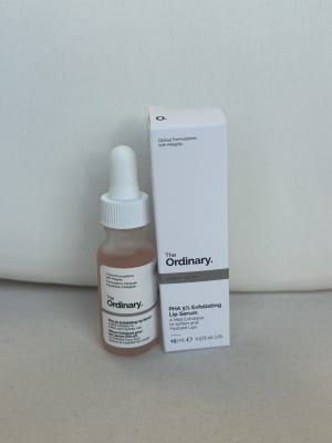 View Gallery Image #4