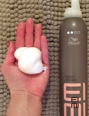 View Gallery Image #11