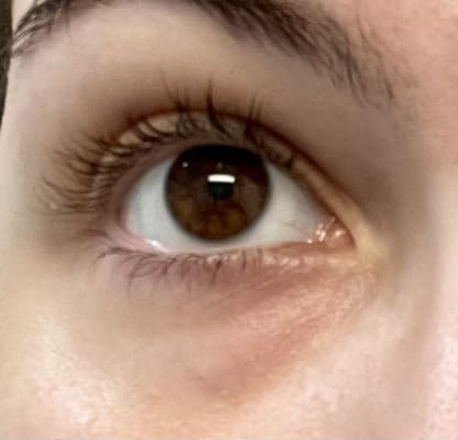 View Gallery Image #14