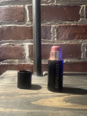 View Gallery Image #14