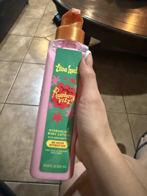 View Gallery Image #6