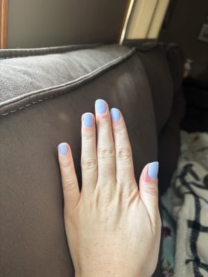 View Gallery Image #1