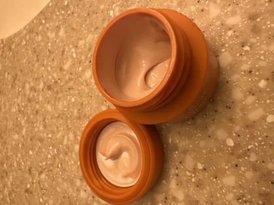 View Gallery Image #1