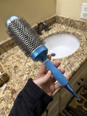 View Gallery Image #5