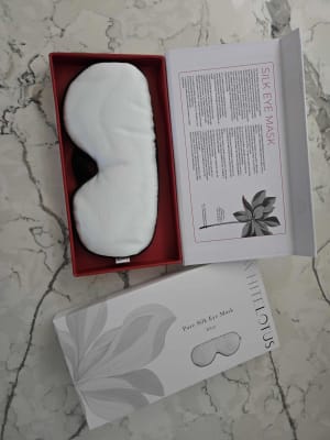 View Gallery Image #5