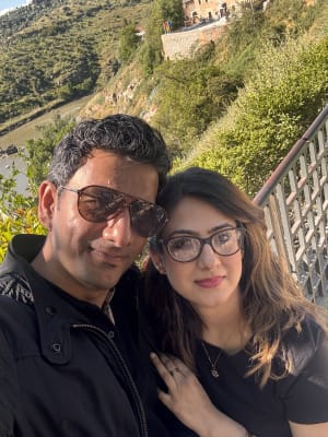 View Gallery Image #11