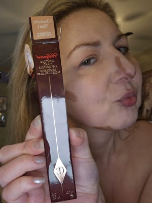 View Gallery Image #8