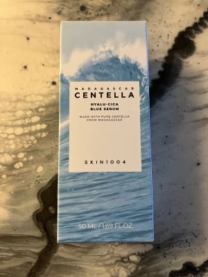 View Gallery Image #13