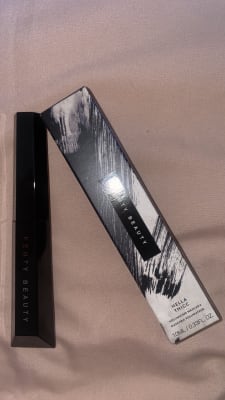 View Gallery Image #2