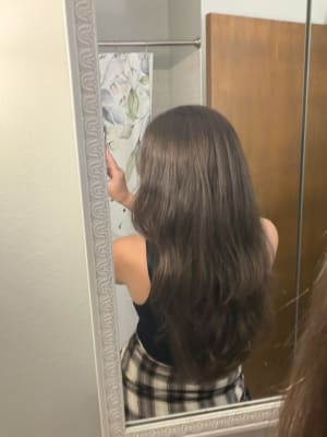 View Gallery Image #1