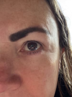 View Gallery Image #10