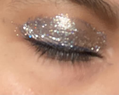 View Gallery Image #12