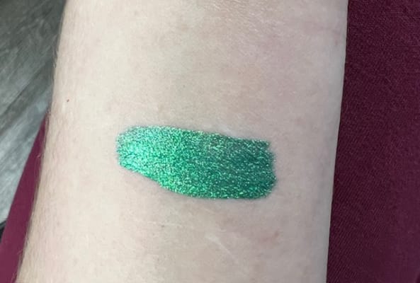 View Gallery Image #3