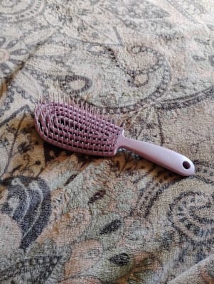 View Gallery Image #1