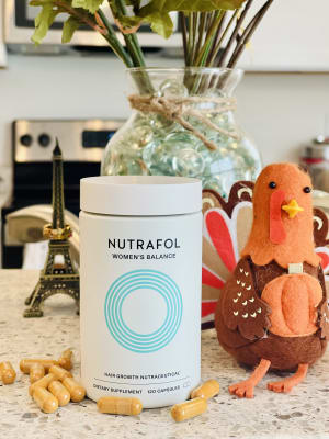 View Gallery Image #3