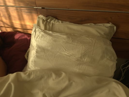 View Gallery Image #1