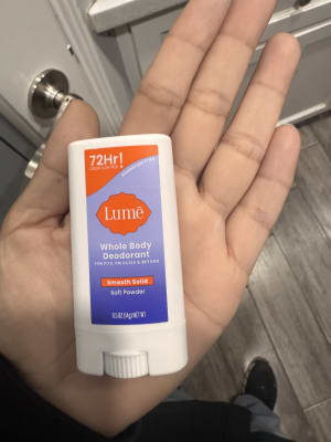 View Gallery Image #6