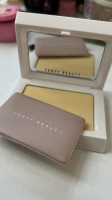 View Gallery Image #6