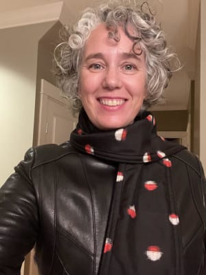 View Gallery Image #1