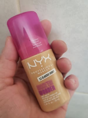 View Gallery Image #10