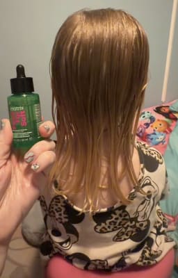 View Gallery Image #15