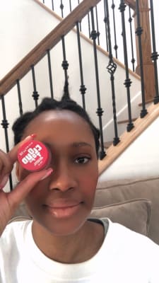 View Gallery Image #9