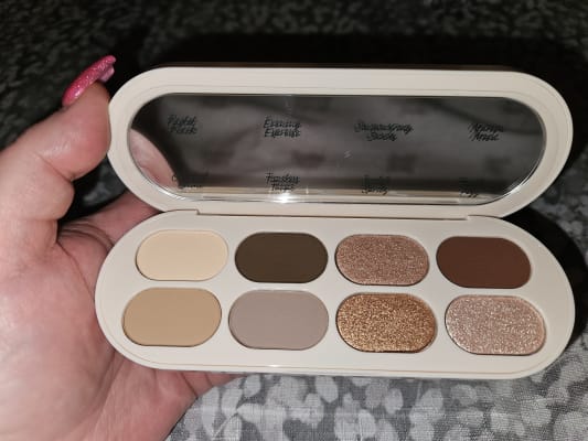 View Gallery Image #1