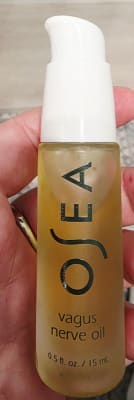 View Gallery Image #2