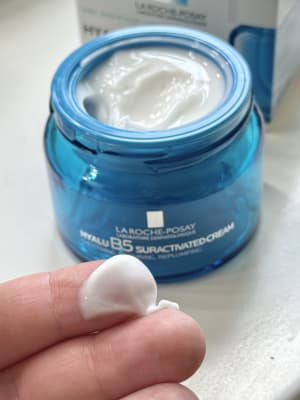 View Gallery Image #13