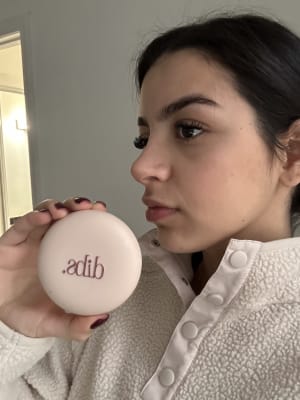 View Gallery Image #1