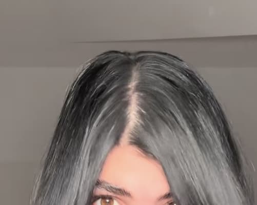 View Gallery Image #3
