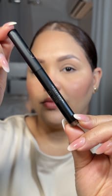 View Gallery Image #3