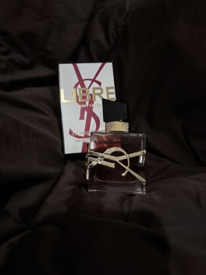 View Gallery Image #15