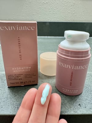 View Gallery Image #12