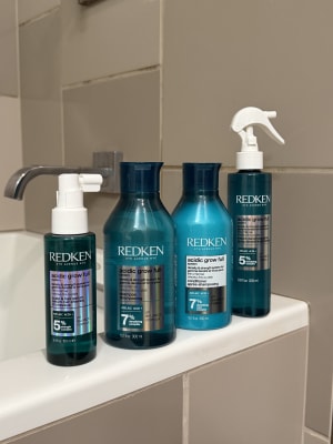 View Gallery Image #16