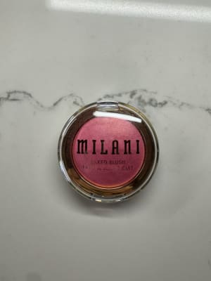 View Gallery Image #10