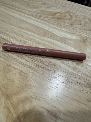 View Gallery Image #11