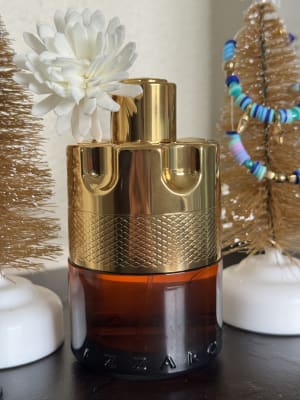 View Gallery Image #11