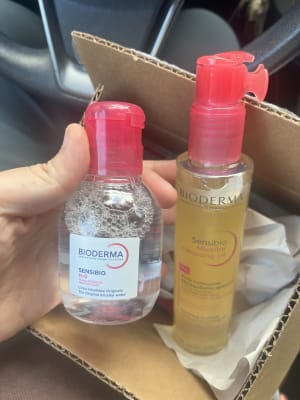 View Gallery Image #4