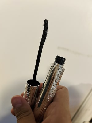 View Gallery Image #5