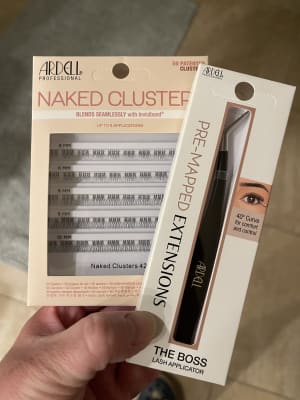 View Gallery Image #8