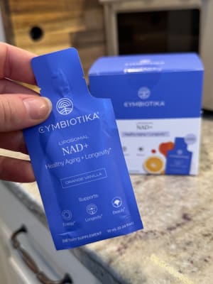 View Gallery Image #4