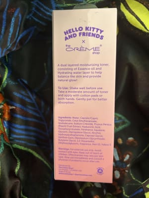 View Gallery Image #15