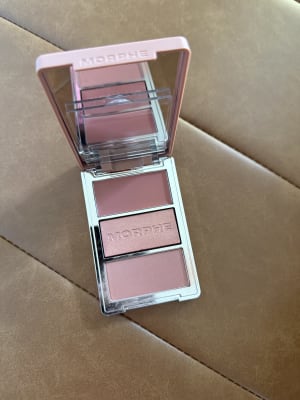 View Gallery Image #2