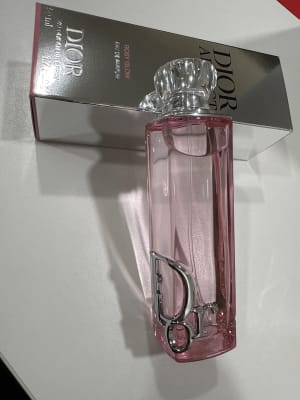 View Gallery Image #16