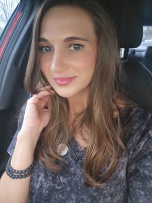 View Gallery Image #15