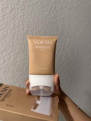 View Gallery Image #11