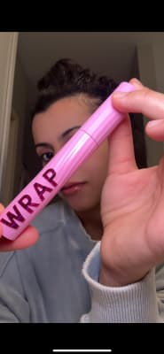 View Gallery Image #1