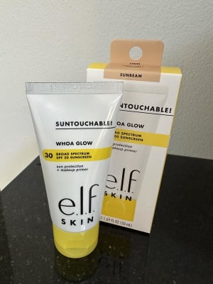 View Gallery Image #10